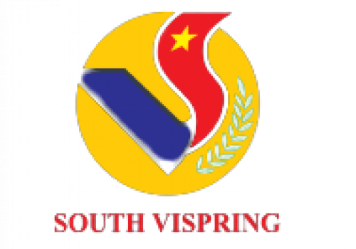 Đại diện Công Ty Cổ Phần Việt Xuân Mới Miền Nam